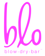Blo Blow Dry Bar - In salon - On location