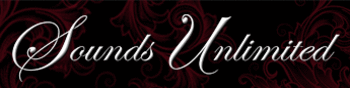 Sounds Unlimited - Wedding DJ Services
