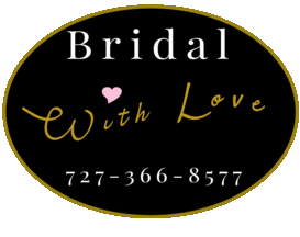 Bridal With Love