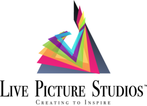Live Picture Studios (Video + Photo)