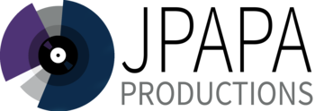 JPAPA Productions