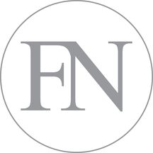 Flora Nikrooz Lingerie
