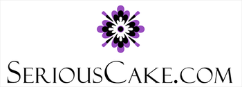 SeriousCake.com, LLC