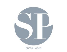 Soussou Productions, LLC