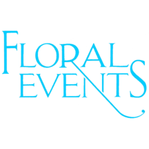 Floral Events, Inc.