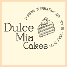 Dulce Mia Cakes