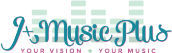 A Music Plus Entertainment