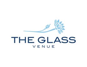 The Glass Venue