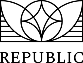 Republic Venue