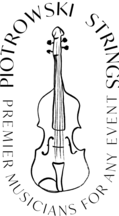 Piotrowski Strings
