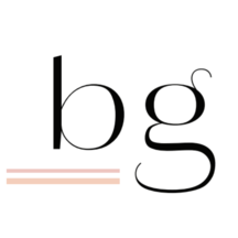 Bellagala Floral Design - Houston