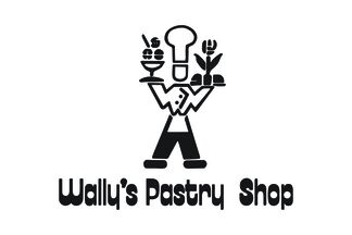 Wally's Pastry Shop