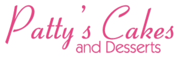 Patty's Cakes and Desserts