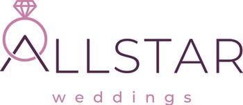 AllStar Weddings