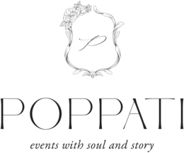 Poppati Events