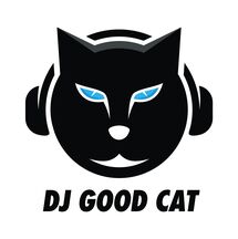 DJ Good Cat
