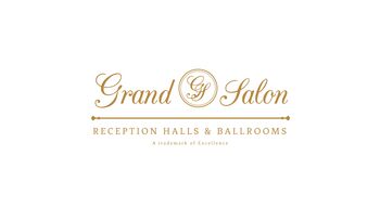 Grand Salon Reception Halls & Ballrooms