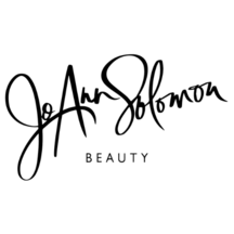 JoAnn Solomon Luxury Bridal Beauty Agency
