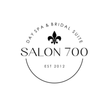 Salon 700 & Day Spa