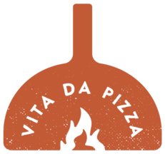 Vita Da Pizza + Pasta
