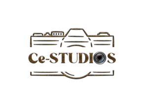 Ce-Studios