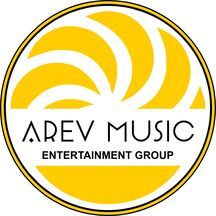 AREV MUSIC Entertainment Group