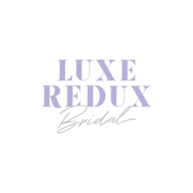 Luxe Redux Bridal St. Louis