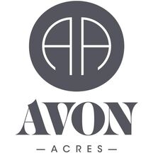 Avon Acres