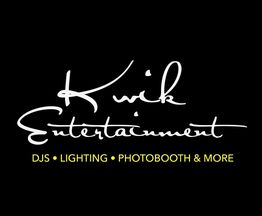 Kwik Entertainment