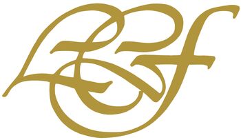 LA CANADA FLINTRIDGE COUNTRY CLUB