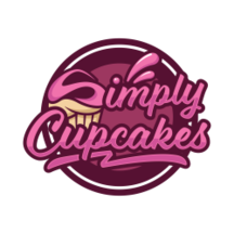 Simply Cupcakes