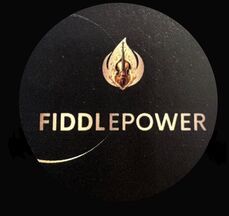 Fiddlepower