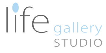 Life Gallery Studio